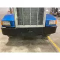 USED Bumper Assembly, Front Peterbilt 377 for sale thumbnail