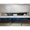 NEW Bumper Assembly, Front Peterbilt 377 for sale thumbnail