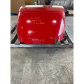 Peterbilt 377 Cab (Shell) thumbnail 1