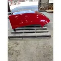 Peterbilt 377 Cab (Shell) thumbnail 2