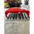 Peterbilt 377 Cab (Shell) thumbnail 4