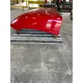 Peterbilt 377 Cab (Shell) thumbnail 5