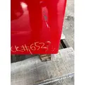 Peterbilt 377 Cab (Shell) thumbnail 6