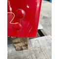 Peterbilt 377 Cab (Shell) thumbnail 7