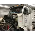 Peterbilt 377 Cab Assembly thumbnail 1