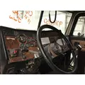 Peterbilt 377 Cab Assembly thumbnail 11