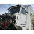 Peterbilt 377 Cab Assembly thumbnail 1