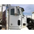 Peterbilt 377 Cab Assembly thumbnail 3