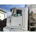 Peterbilt 377 Cab Assembly thumbnail 4