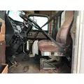 Peterbilt 377 Cab Assembly thumbnail 6