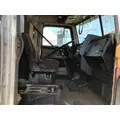 Peterbilt 377 Cab Assembly thumbnail 8