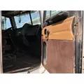 Peterbilt 377 Cab Assembly thumbnail 9