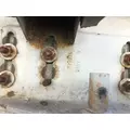 Peterbilt 377 Cab Assembly thumbnail 3