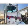 Peterbilt 377 Cab Assembly thumbnail 2