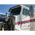 Peterbilt 377 Cab Assembly thumbnail 3