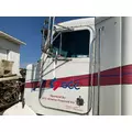 Peterbilt 377 Cab Assembly thumbnail 4