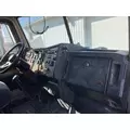 Peterbilt 377 Cab Assembly thumbnail 5
