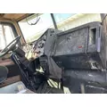 Peterbilt 377 Cab Assembly thumbnail 6
