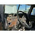 Peterbilt 377 Cab Assembly thumbnail 7