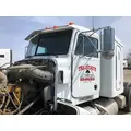 Peterbilt 377 Cab Assembly thumbnail 3