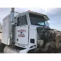 Peterbilt 377 Cab Assembly thumbnail 4