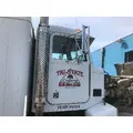 Peterbilt 377 Cab Assembly thumbnail 5