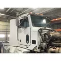 Peterbilt 377 Cab Assembly thumbnail 2