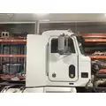 Peterbilt 377 Cab Assembly thumbnail 3