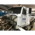 Peterbilt 377 Cab Assembly thumbnail 2