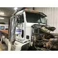 Peterbilt 377 Cab Assembly thumbnail 3