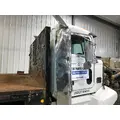Peterbilt 377 Cab Assembly thumbnail 4