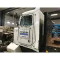 Peterbilt 377 Cab Assembly thumbnail 5