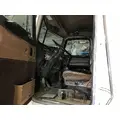 Peterbilt 377 Cab Assembly thumbnail 6