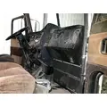 Peterbilt 377 Cab Assembly thumbnail 7