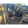 Peterbilt 377 Cab Assembly thumbnail 11