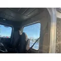 Peterbilt 377 Cab Assembly thumbnail 12