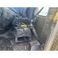Peterbilt 377 Cab Assembly thumbnail 13
