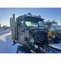 Peterbilt 377 Cab Assembly thumbnail 7