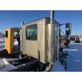 Peterbilt 377 Cab Assembly thumbnail 8