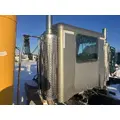 Peterbilt 377 Cab Assembly thumbnail 9