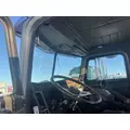 Peterbilt 377 Cab Assembly thumbnail 10