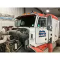 Peterbilt 377 Cab Assembly thumbnail 1