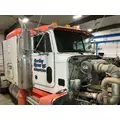 Peterbilt 377 Cab Assembly thumbnail 2