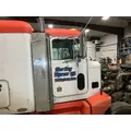 Peterbilt 377 Cab Assembly thumbnail 3