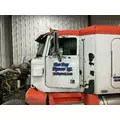 Peterbilt 377 Cab Assembly thumbnail 4