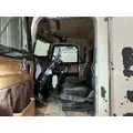 Peterbilt 377 Cab Assembly thumbnail 5