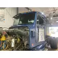 Peterbilt 377 Cab Assembly thumbnail 1