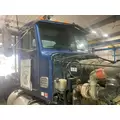 Peterbilt 377 Cab Assembly thumbnail 2