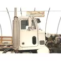 Peterbilt 377 Cab Assembly thumbnail 3