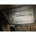 Peterbilt 377 Cab Misc. Interior Parts thumbnail 2
